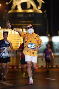 BIB: 
                            <button type="button" onclick="openModal(24082471)" class="btn btn-primary btn-sm float-right btn-popup" data-toggle="modal" data-target=".modal-high-quality">
                        <i class="fas fa-shopping-cart"></i> Add to Cart
                    </button>
                                            <button type="button" onclick="isThisMe(24082471, true)" class="btn btn-success btn-sm float-right btn-popup btn-isme hidden" data-toggle="tooltip" data-placement="bottom" title="นี่คือรูปของคุณใช่ไหม คลิกที่นี่เพื่อเอาเข้าอัลบั้ม">
                        <i class="fas fa-plus"></i> Add to album
                    </button>
                    <button type="button" onclick="isThisMe(24082471, false)" class="btn btn-warning btn-sm float-right btn-popup btn-isnotme hidden">
                        <i class="fas fa-ban"></i> Remove from album
                    </button>